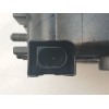 Recambio de alternador para bmw 3 (e90) 320 d referencia OEM IAM C543461R  