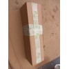 Recambio de brazo suspension inferior delantero derecho para opel vectra b berlina 2.0 dti referencia OEM IAM  58152 