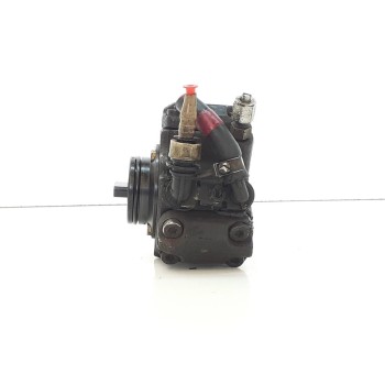 BOMBA INYECCION 0445010080 BOSCH