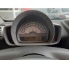 smart coupe del año 2009