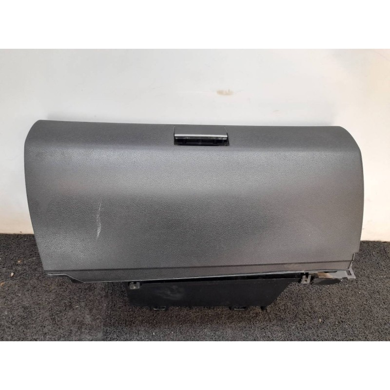 Recambio de guantera para mercedes-benz clase a (w169) a 150 a-edition referencia OEM IAM   