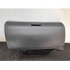 Recambio de guantera para mercedes-benz clase a (w169) a 150 a-edition referencia OEM IAM   