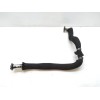 Recambio de tubo para ford mondeo turnier (ge) trend (06.2003) (d) referencia OEM IAM   