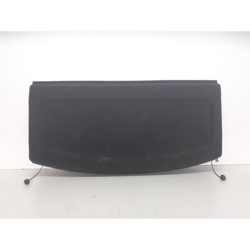 Recambio de bandeja trasera para volkswagen golf v berlina (1k1) sportline referencia OEM IAM 1K686700D  