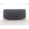 Recambio de bandeja trasera para volkswagen golf v berlina (1k1) sportline referencia OEM IAM 1K686700D  