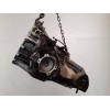 Recambio de caja cambios para volkswagen passat variant (3b6) comfortline family referencia OEM IAM FXR  