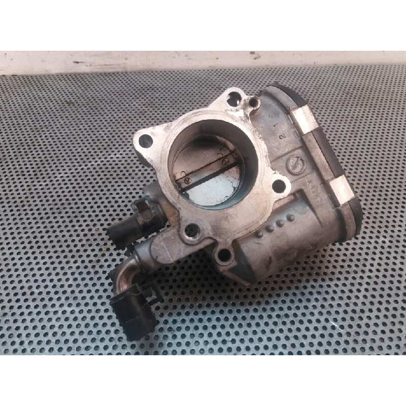 Recambio de cabezal inyeccion para kia rio 1.2 cat referencia OEM IAM 3510004200 9045020008 - Negro 6