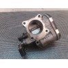 Recambio de cabezal inyeccion para kia rio 1.2 cat referencia OEM IAM 3510004200 9045020008 