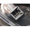 Recambio de retrovisor derecho para hyundai santa fe (sm) 2.7 gls full 4x4 referencia OEM IAM   