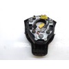 Recambio de airbag delantero izquierdo para seat leon (1p1) reference referencia OEM IAM 0570153360625  