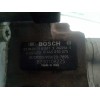 Recambio de bomba inyeccion para renault scenic ii 1.9 dci diesel referencia OEM IAM 0445010075 8200108225 BOSCH