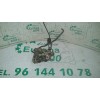 Recambio de cerradura puerta delantera izquierda para hyundai accent (x3) 1.5 12v cat referencia OEM IAM   