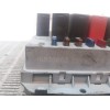 Recambio de caja reles / fusibles para fiat punto berlina (188) 1.3 jtd cat referencia OEM IAM 46835603 209032 