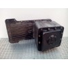 Recambio de carter para chrysler jeep gr.cherokee (zj)/(z) 2.5 turbodiesel referencia OEM IAM   