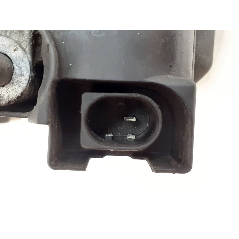 Recambio de alternador para bmw mini countryman (r60) cooper d referencia OEM IAM 7823291 TG15C157 S21AN11 - Blanco 4