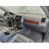 volkswagen touareg (7la) del año 2005