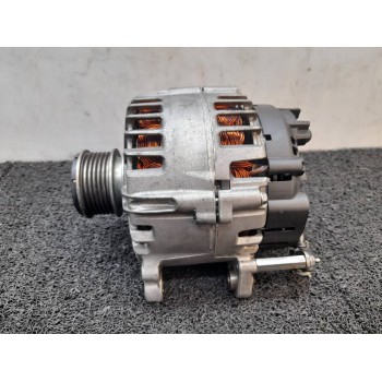 ALTERNADOR 03L903023F 2607703A 