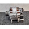 Recambio de alternador para volkswagen scirocco (137) 2.0 tdi (103kw) bluemotion referencia OEM IAM 03L903023F 2607703A 