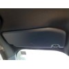 Recambio de parasol izquierdo para peugeot 2008 (p1) allure pack referencia OEM IAM   
