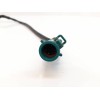 Recambio de sonda lambda para volvo c30 1.8 kinetic referencia OEM IAM 0258006573  