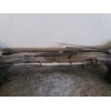 Recambio de puente trasero para renault twingo (co6) 1.2 alize referencia OEM IAM   