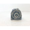 Recambio de alternador para bmw 3 (e90) 320 d referencia OEM IAM C543461R  