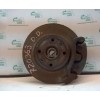 Recambio de mangueta delantera derecha para renault laguna (b56) 2.0 referencia OEM IAM   