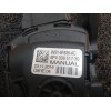 Recambio de potenciometro pedal para ford fiesta (ccn) black edition referencia OEM IAM 6PV00951730 8V219F836AC 