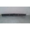 Recambio de molduras traseras para nissan primera berlina (p11) slx referencia OEM IAM   