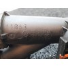 Recambio de termostato para volkswagen scirocco (137) 2.0 tdi (103kw) bluemotion referencia OEM IAM 03L121131AA  