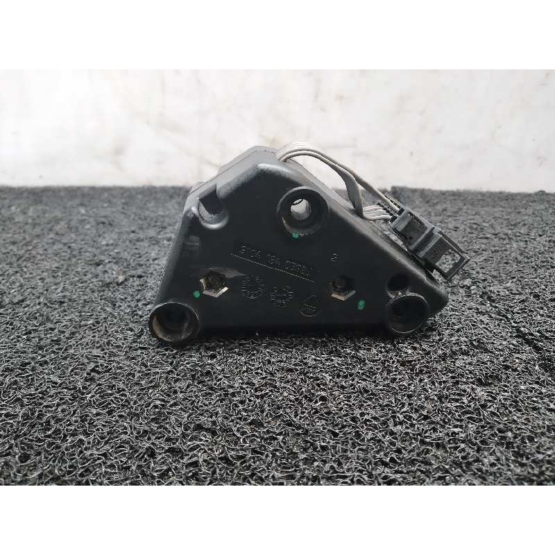 Recambio de modulo electronico para volkswagen golf v berlina (1k1) trendline referencia OEM IAM 1K0035463C - Negro 4