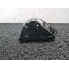 Recambio de modulo electronico para volkswagen golf v berlina (1k1) trendline referencia OEM IAM 1K0035463C  