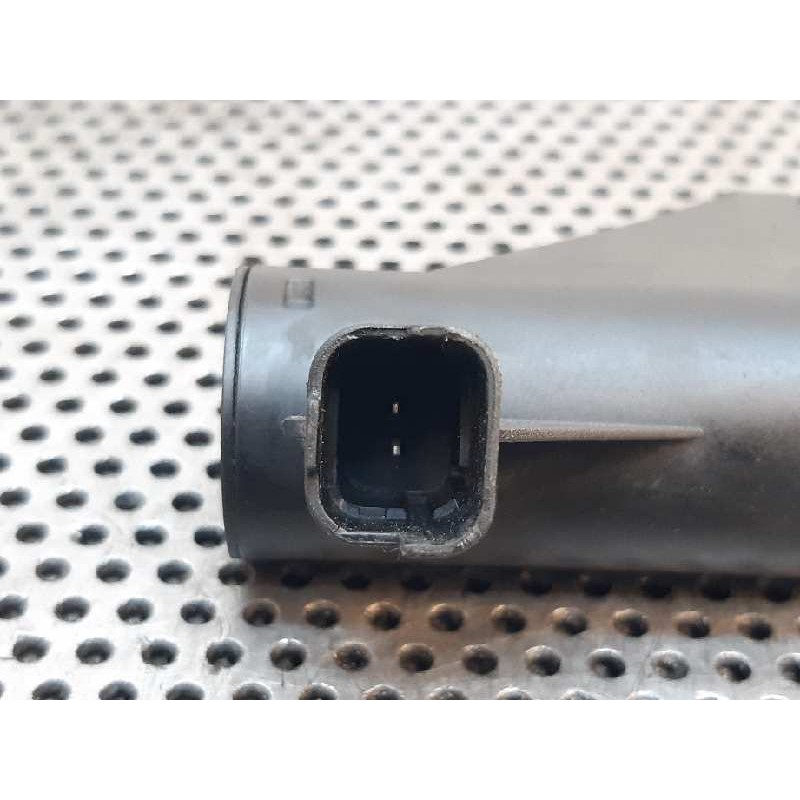 Recambio de bobina encendido para renault laguna ii grandtour (kg0) initiale referencia OEM IAM 20306  BREMI - Gris 2