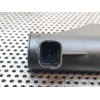 Recambio de bobina encendido para renault laguna ii grandtour (kg0) initiale referencia OEM IAM 20306  BREMI