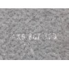 Recambio de bandeja trasera para volkswagen golf v berlina (1k1) sportline referencia OEM IAM 1K686700D  