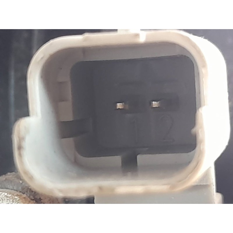 Recambio de elevalunas delantero derecho para citroën berlingo 1.9 d sx familiar referencia OEM IAM 0130821762 4