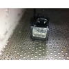 Recambio de maneta exterior delantera derecha para saab 9-3 berlina 2.2 tid referencia OEM IAM   