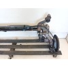 Recambio de puente trasero para peugeot 206 cc (2d) 1.6 16v (2dnfuf, 2dnfur) referencia OEM IAM   
