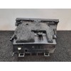 Recambio de guantera para mercedes-benz clase a (w169) a 150 a-edition referencia OEM IAM   