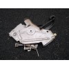 Recambio de palanca freno para volkswagen touareg (7la) tdi v10 referencia OEM IAM 7L0721797E  