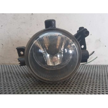 FARO ANTINIEBLA DERECHO 