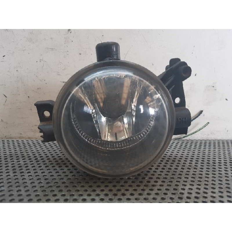 Recambio de faro antiniebla derecho para ford focus c-max (cap) trend (d) referencia OEM IAM   