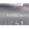 Recambio de motor arranque para piaggio (vespa) m500 0.5 referencia OEM IAM RD6RA52  