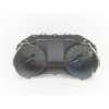 Recambio de cuadro instrumentos para nissan qashqai ii (j11, j11_) 1.3 dig-t referencia OEM IAM HP16BDZ45  