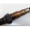 Recambio de sonda lambda para volvo c30 1.8 kinetic referencia OEM IAM 0258006573  