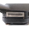 Recambio de airbag delantero izquierdo para seat leon (1p1) reference referencia OEM IAM 0570153360625  