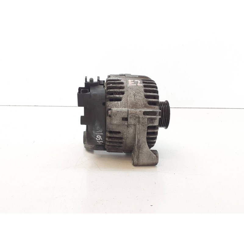 Recambio de alternador para bmw mini countryman (r60) cooper d referencia OEM IAM 7823291 TG15C157 S21AN11 - Blanco 5