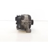 Recambio de alternador para bmw mini countryman (r60) cooper d referencia OEM IAM 7823291 TG15C157 S21AN11