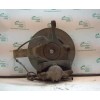 Recambio de mangueta delantera derecha para renault laguna (b56) 2.0 referencia OEM IAM   