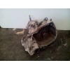 Recambio de caja cambios para renault clio ii fase ii (b/cb0) 1.2 referencia OEM IAM JB1514  
